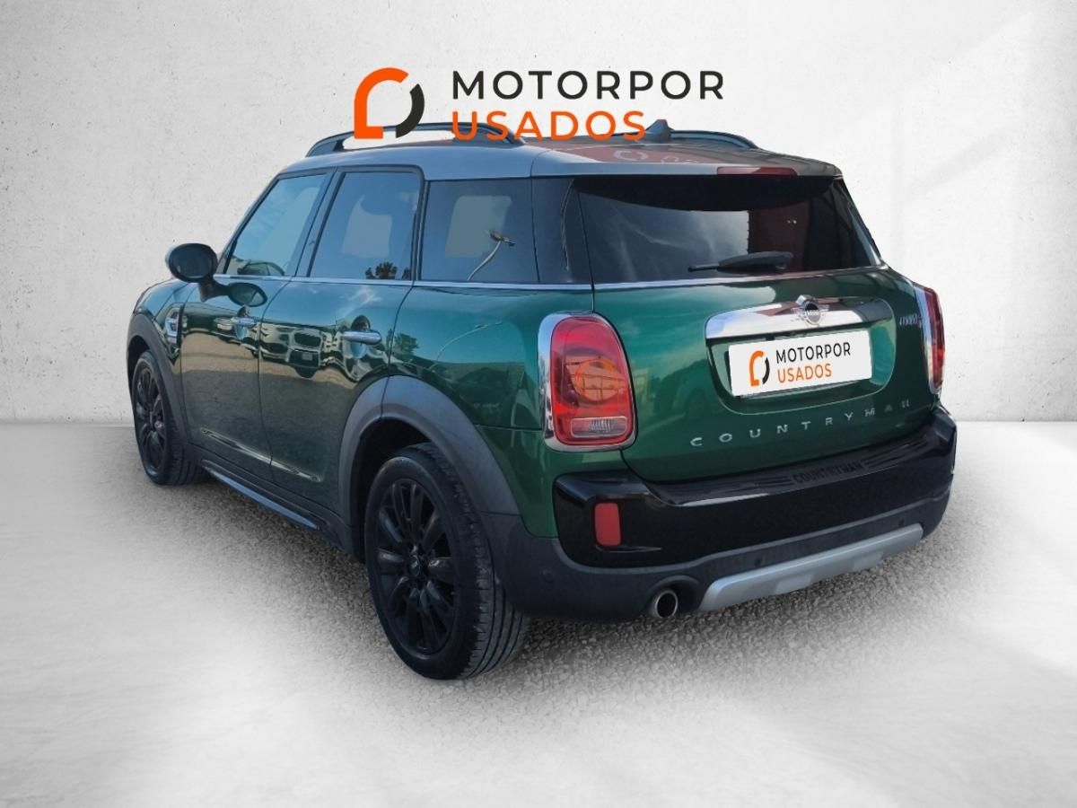 mini-countryman-2020-diesel-1995cc