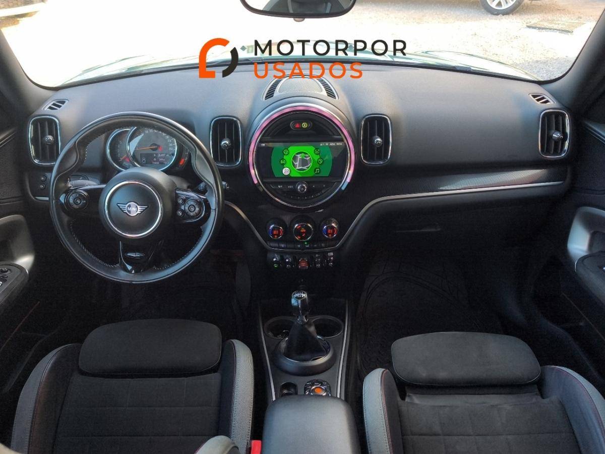 mini-countryman-2020-diesel-1995cc