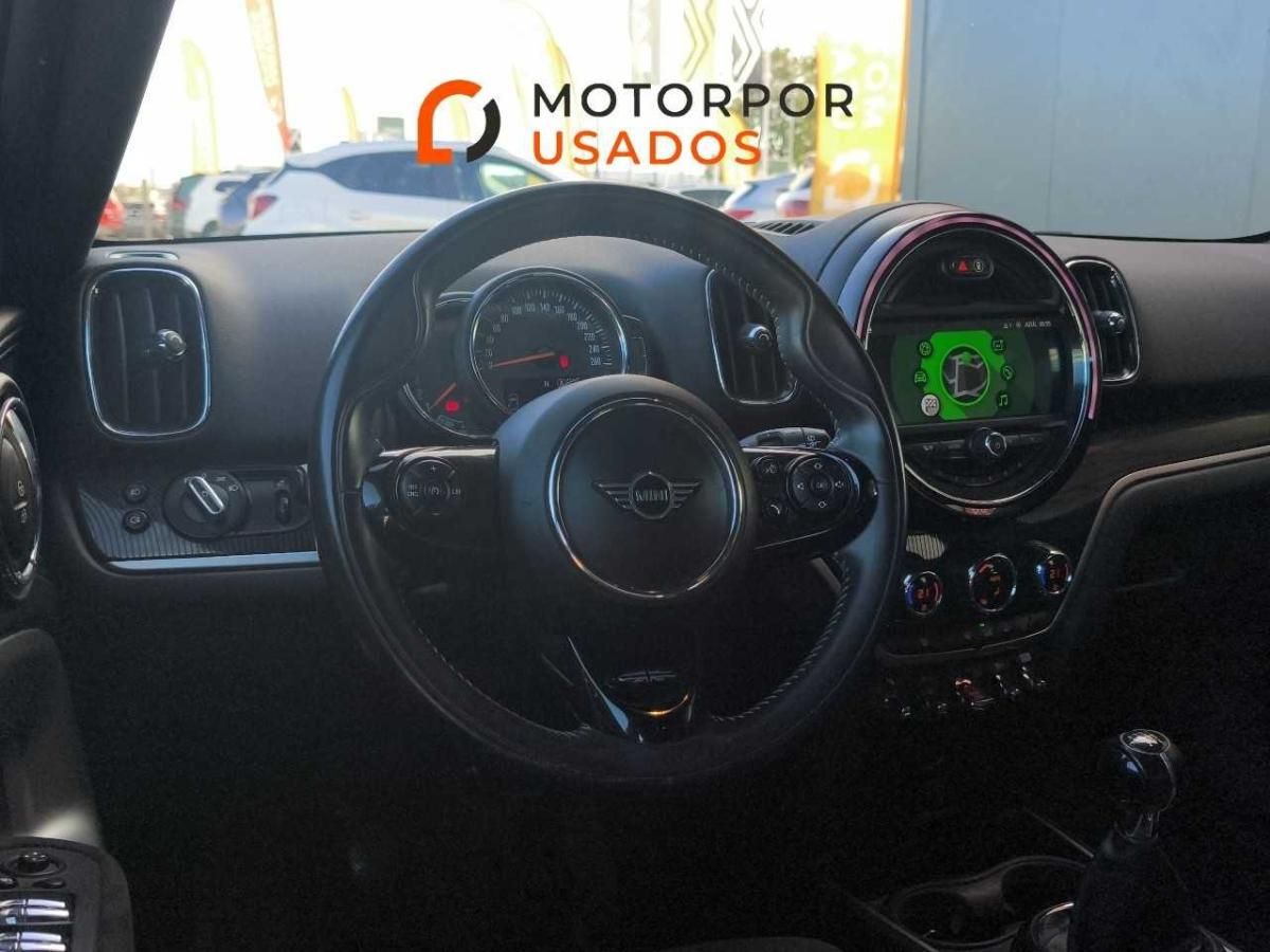 mini-countryman-2020-diesel-1995cc