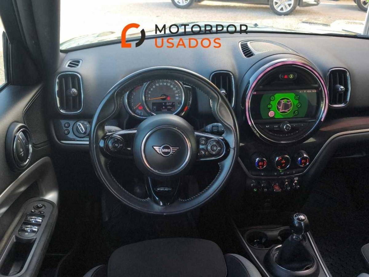 mini-countryman-2020-diesel-1995cc