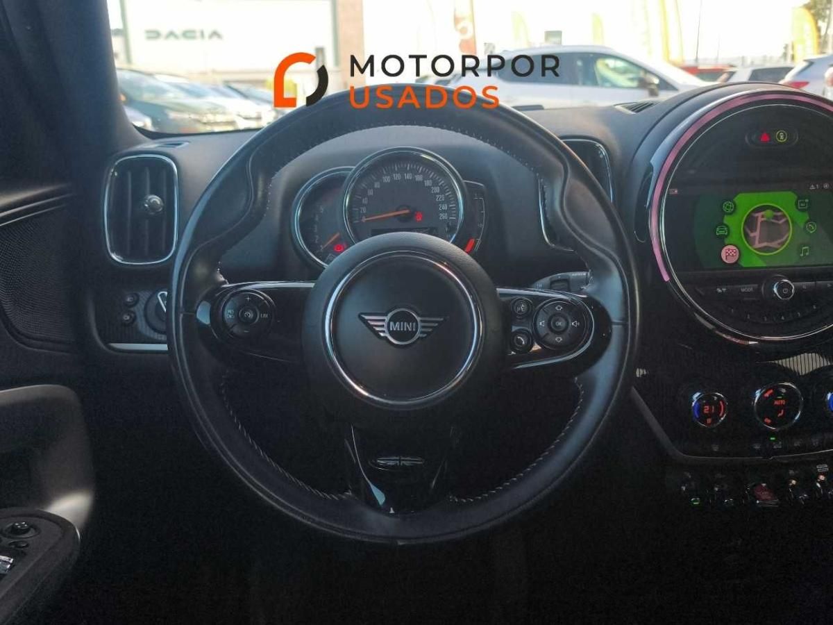 mini-countryman-2020-diesel-1995cc