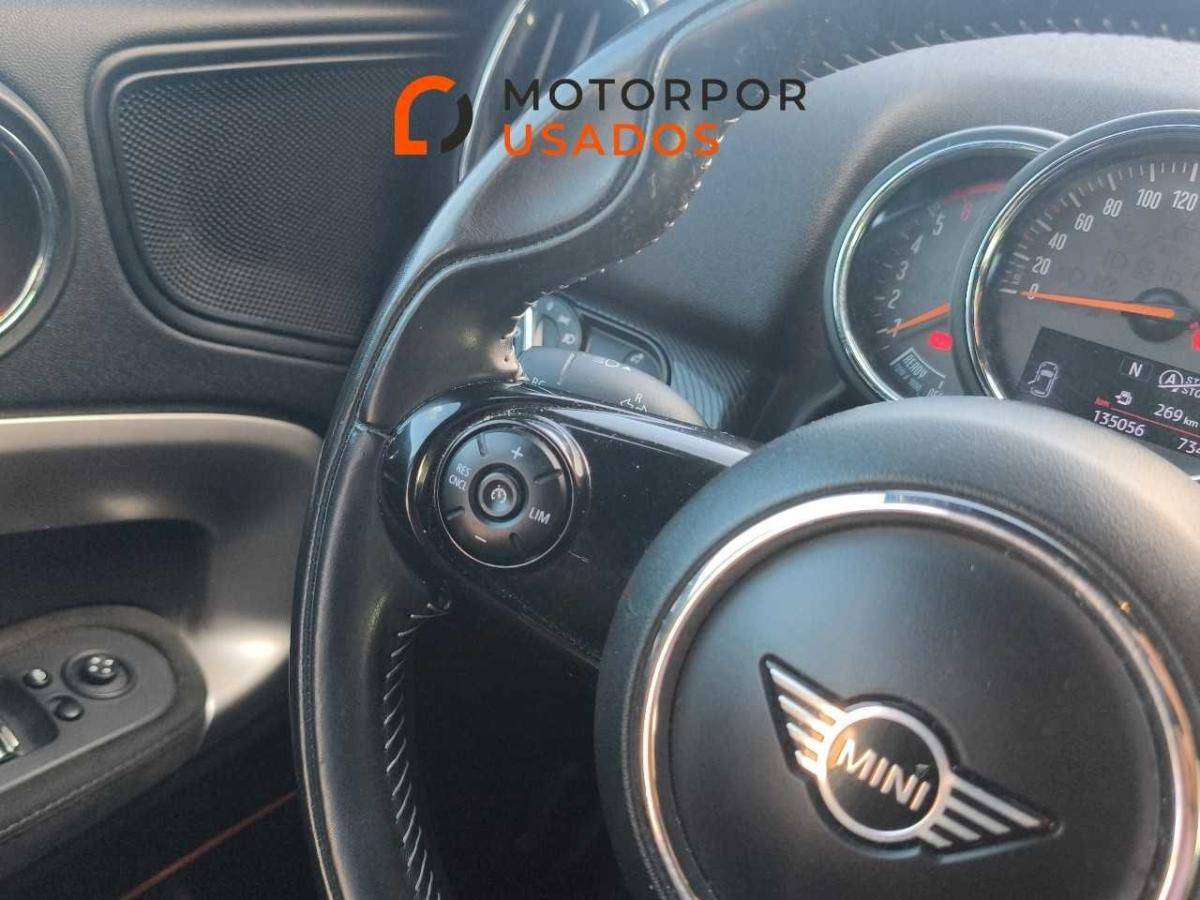 mini-countryman-2020-diesel-1995cc