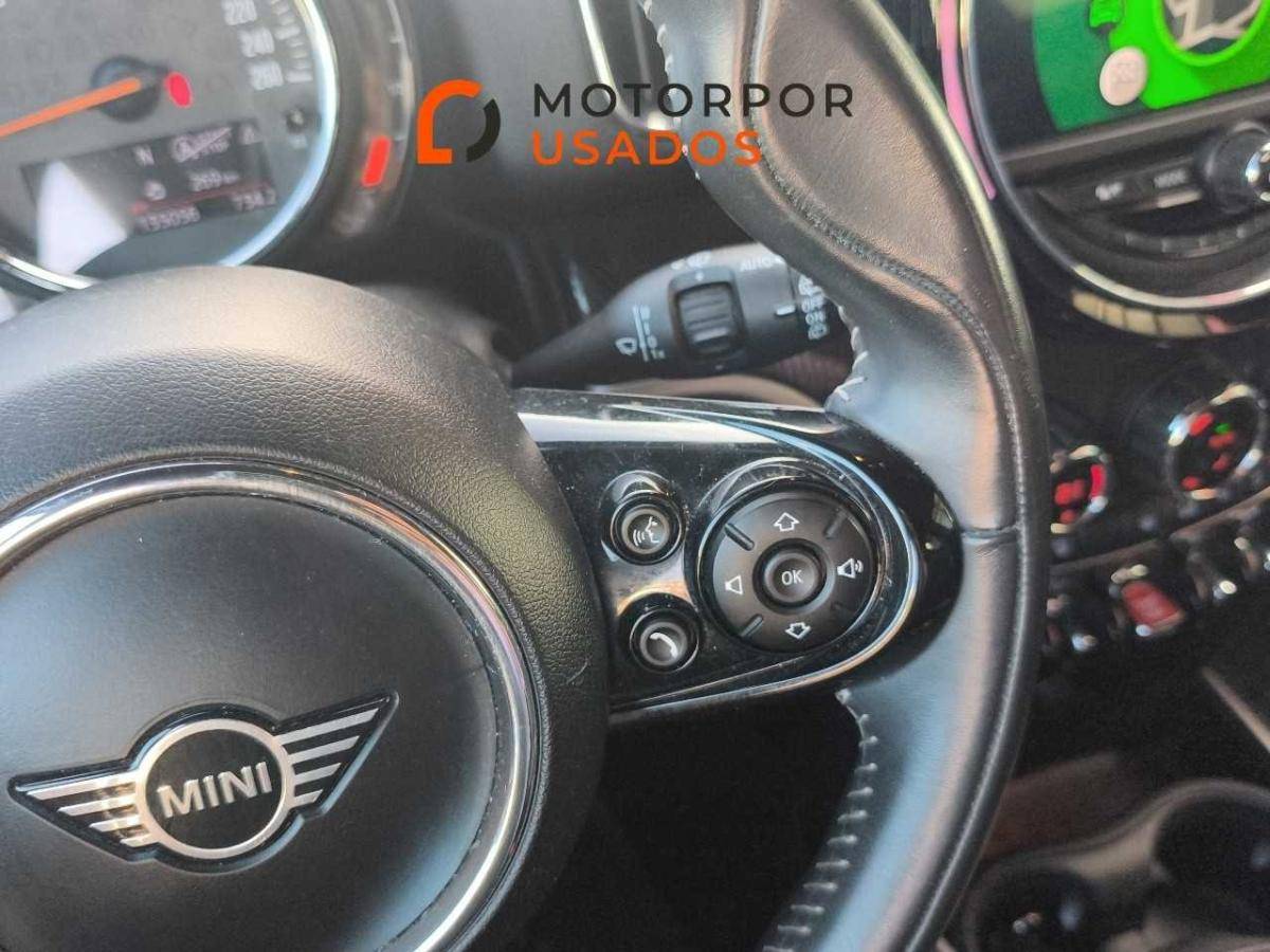 mini-countryman-2020-diesel-1995cc