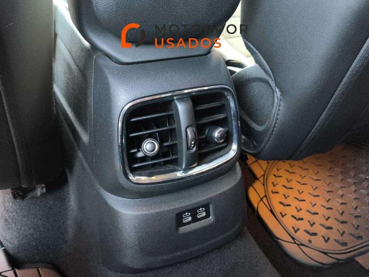 mini-countryman-2020-diesel-1995cc