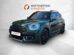 mini-countryman-2020-diesel-1995cc