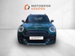 mini-countryman-2020-diesel-1995cc