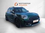 mini-countryman-2020-diesel-1995cc