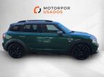 mini-countryman-2020-diesel-1995cc