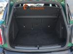 mini-countryman-2020-diesel-1995cc