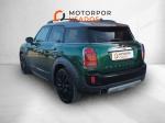 mini-countryman-2020-diesel-1995cc