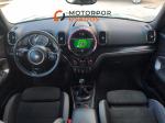 mini-countryman-2020-diesel-1995cc
