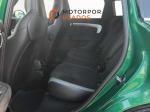mini-countryman-2020-diesel-1995cc