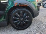 mini-countryman-2020-diesel-1995cc