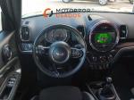 mini-countryman-2020-diesel-1995cc