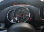 mini-countryman-2020-diesel-1995cc