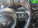 mini-countryman-2020-diesel-1995cc