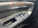 mini-countryman-2020-diesel-1995cc