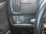 mini-countryman-2020-diesel-1995cc