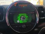 mini-countryman-2020-diesel-1995cc