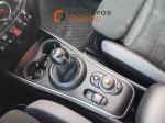 mini-countryman-2020-diesel-1995cc