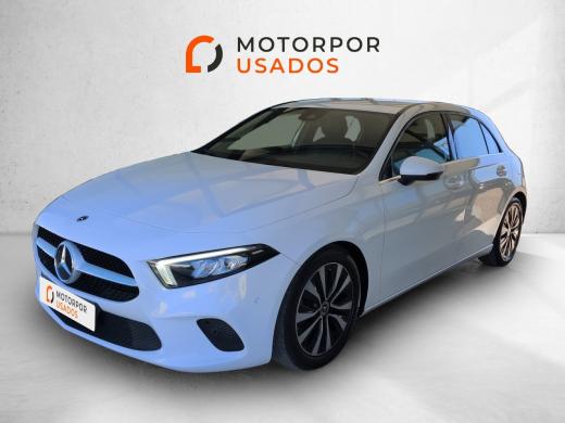 mercedes-benz-classe-a-2020-diesel-1461cc