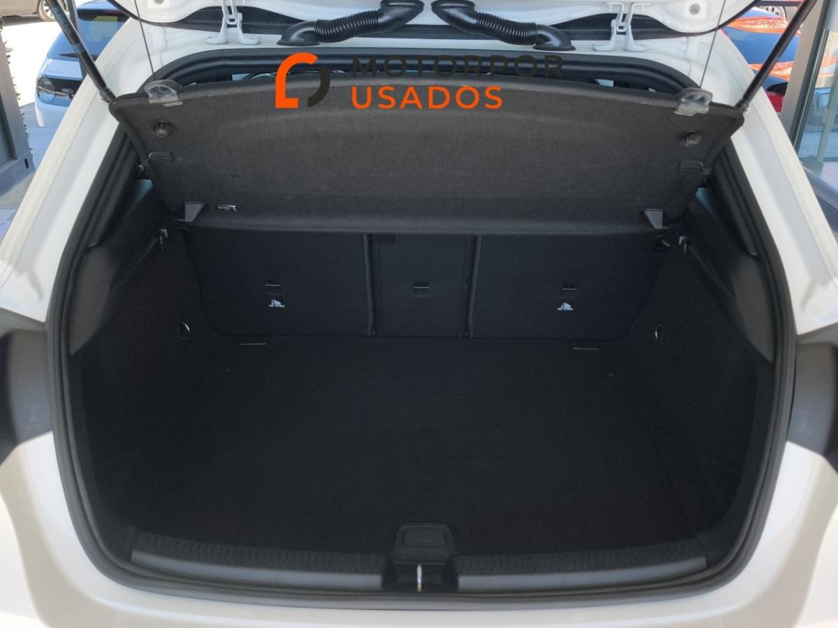 mercedes-benz-classe-a-2020-diesel-1461cc
