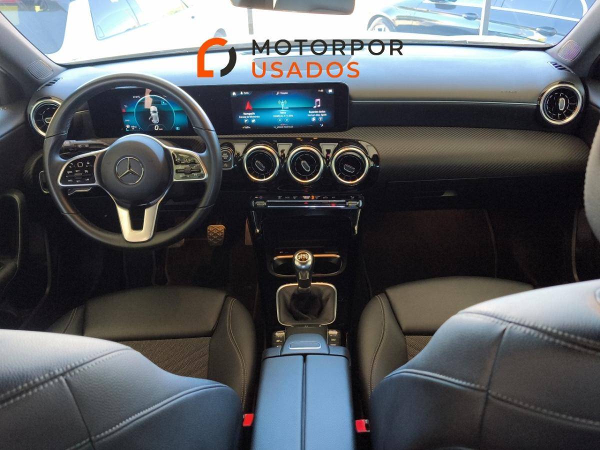 mercedes-benz-classe-a-2020-diesel-1461cc