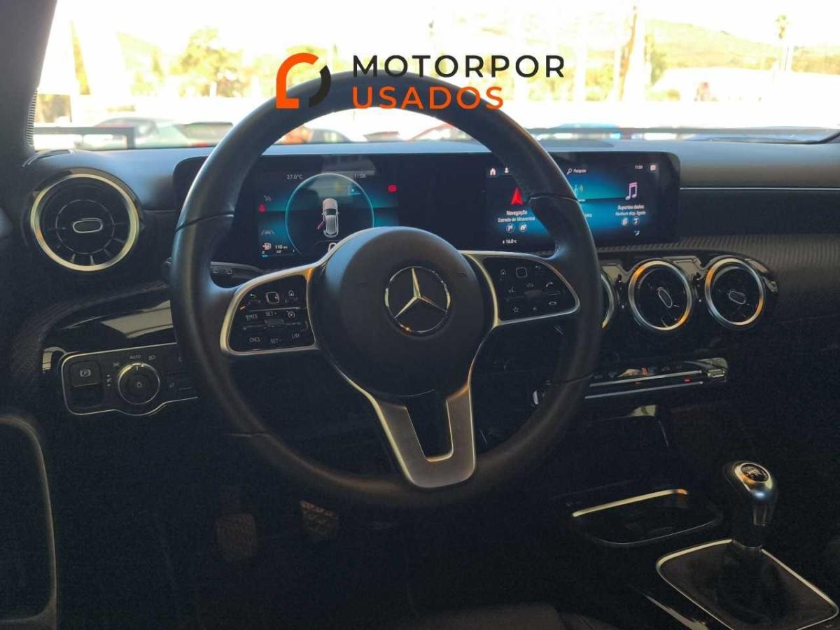 mercedes-benz-classe-a-2020-diesel-1461cc