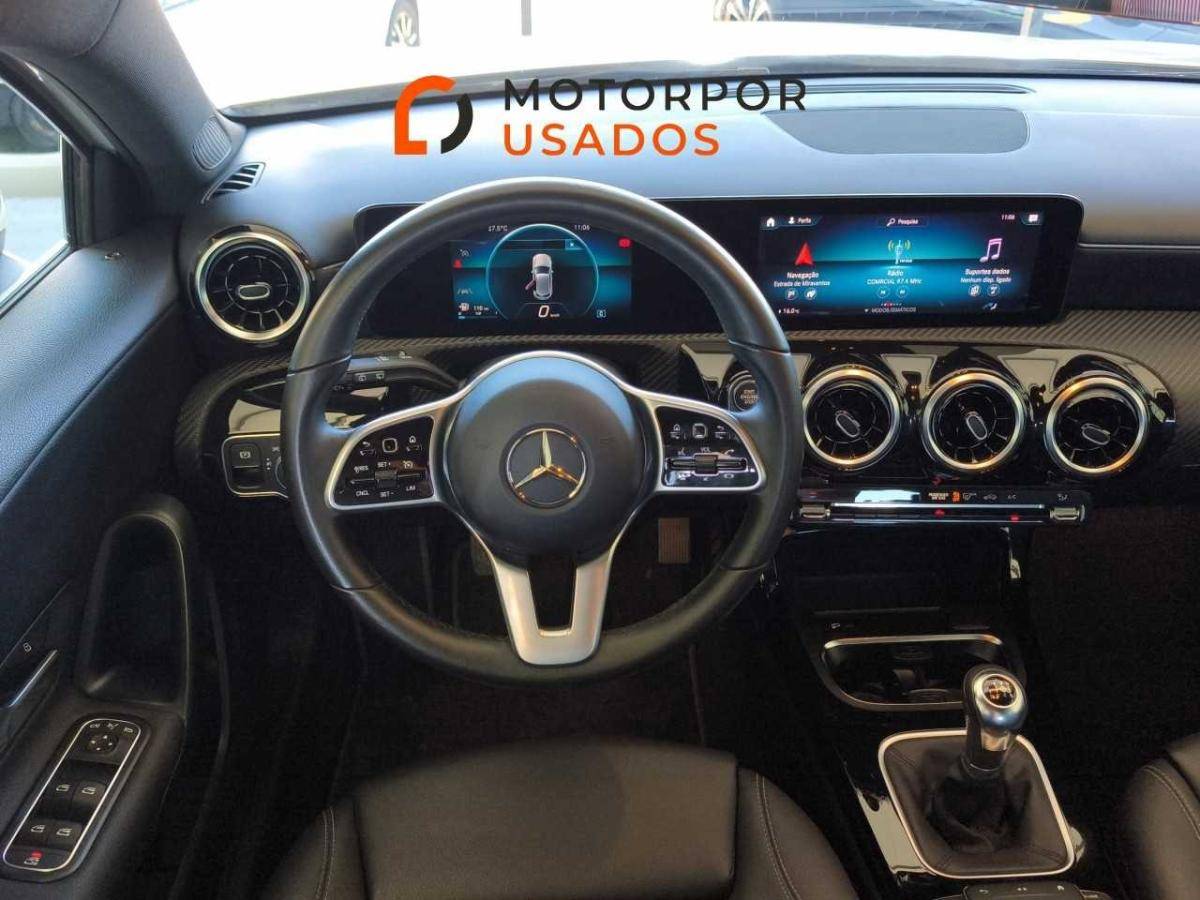 mercedes-benz-classe-a-2020-diesel-1461cc