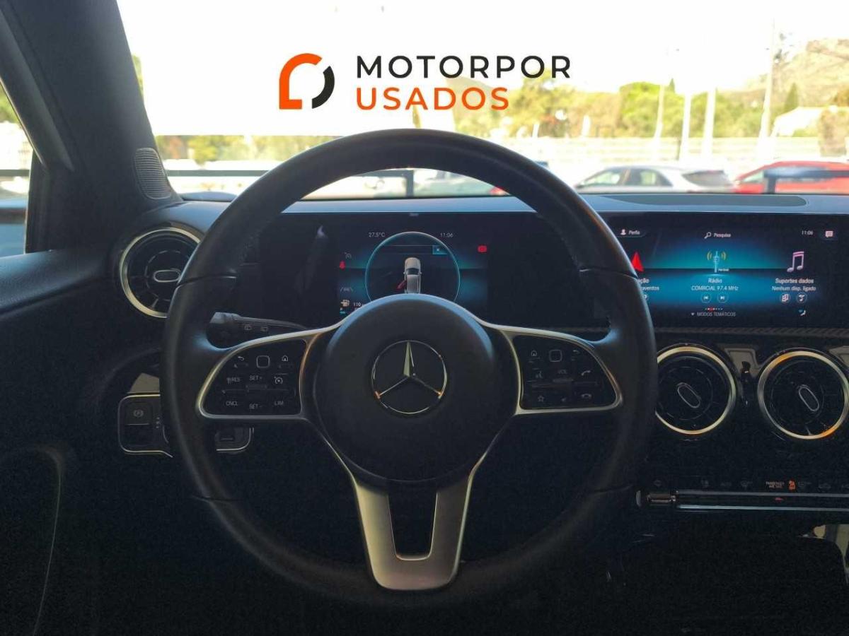 mercedes-benz-classe-a-2020-diesel-1461cc