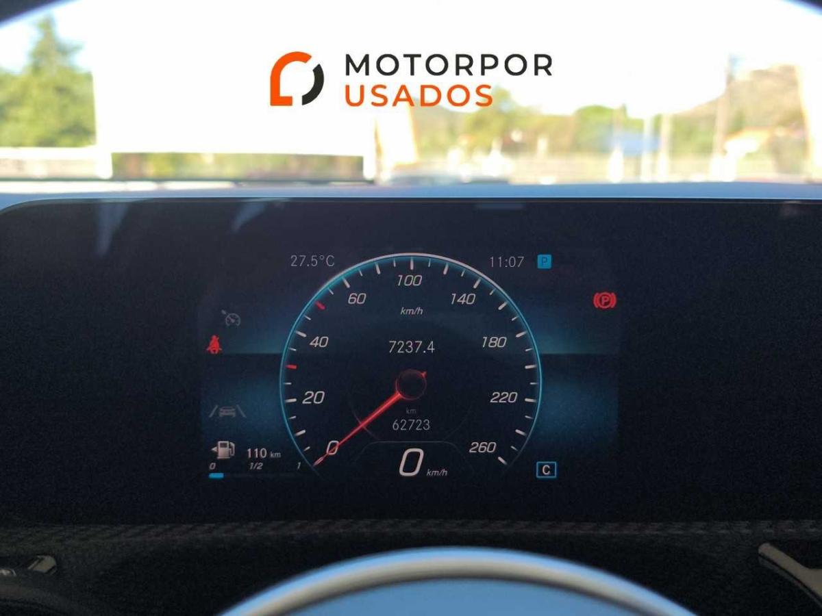 mercedes-benz-classe-a-2020-diesel-1461cc