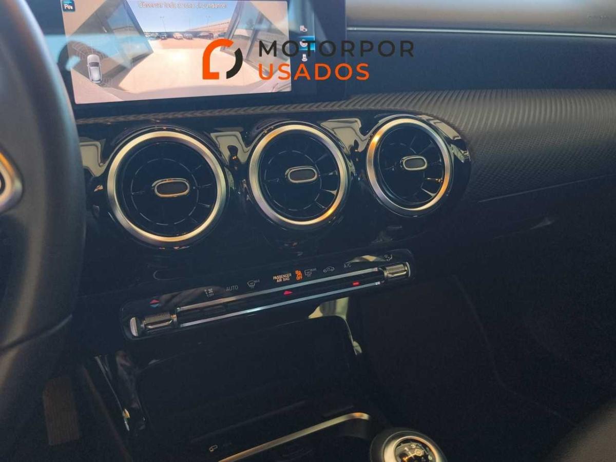 mercedes-benz-classe-a-2020-diesel-1461cc