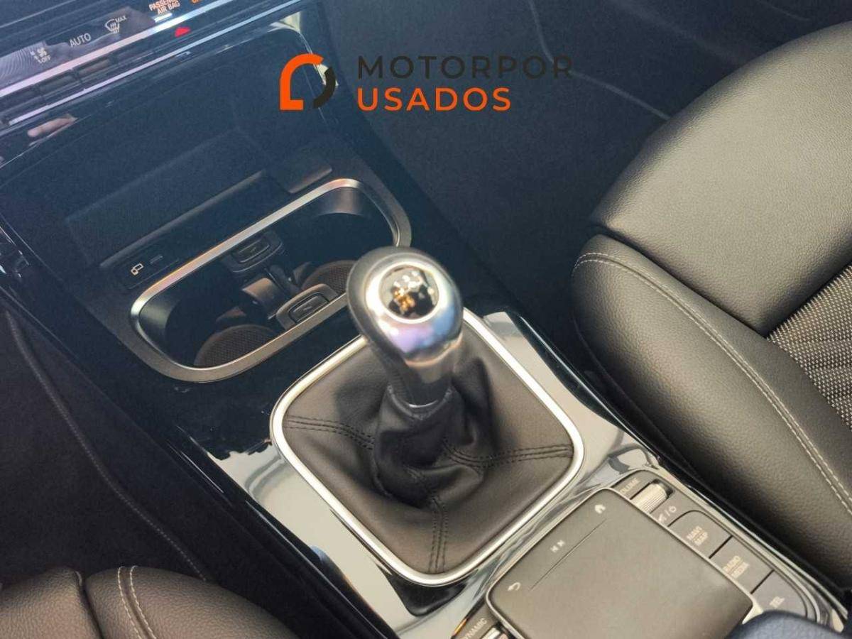 mercedes-benz-classe-a-2020-diesel-1461cc