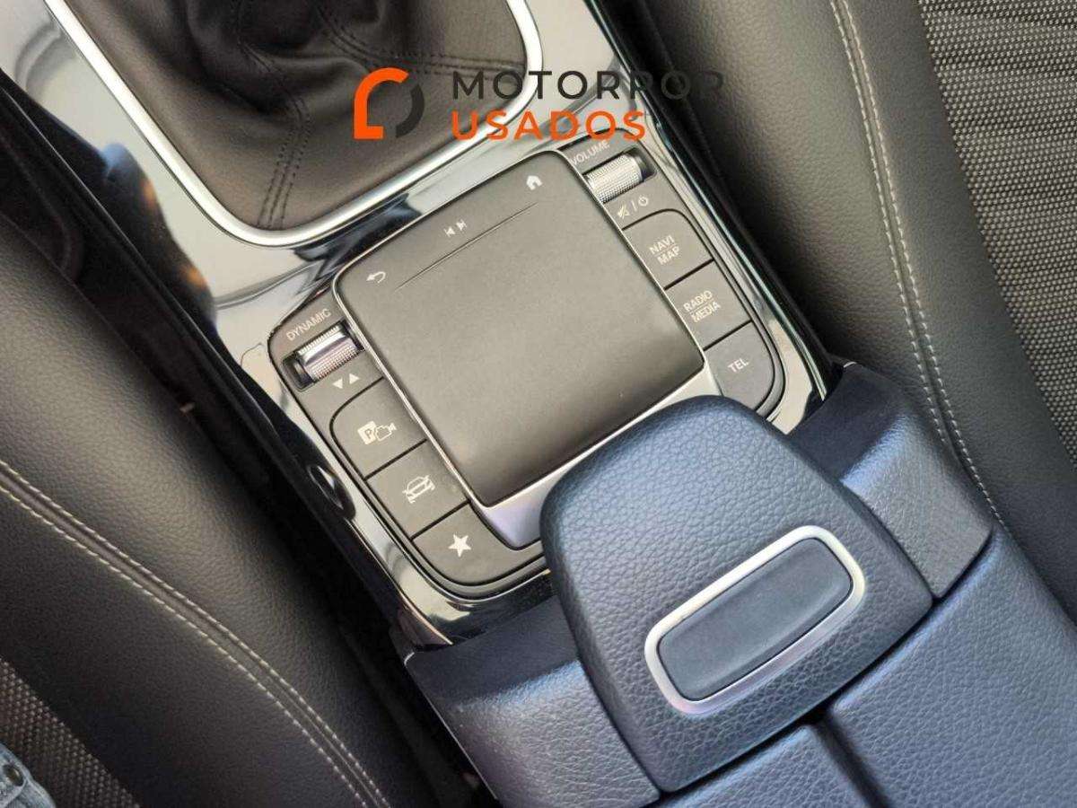 mercedes-benz-classe-a-2020-diesel-1461cc