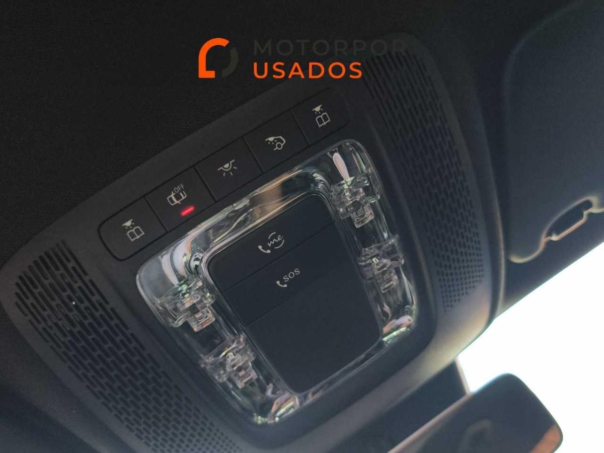 mercedes-benz-classe-a-2020-diesel-1461cc