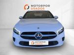 mercedes-benz-classe-a-2020-diesel-1461cc
