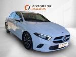 mercedes-benz-classe-a-2020-diesel-1461cc