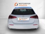mercedes-benz-classe-a-2020-diesel-1461cc