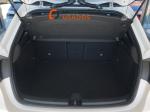 mercedes-benz-classe-a-2020-diesel-1461cc