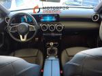 mercedes-benz-classe-a-2020-diesel-1461cc
