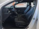 mercedes-benz-classe-a-2020-diesel-1461cc