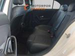 mercedes-benz-classe-a-2020-diesel-1461cc