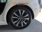 mercedes-benz-classe-a-2020-diesel-1461cc