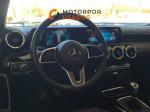 mercedes-benz-classe-a-2020-diesel-1461cc