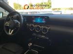 mercedes-benz-classe-a-2020-diesel-1461cc