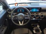 mercedes-benz-classe-a-2020-diesel-1461cc