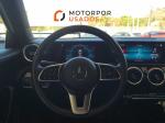 mercedes-benz-classe-a-2020-diesel-1461cc