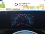 mercedes-benz-classe-a-2020-diesel-1461cc