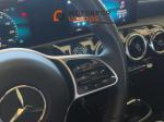 mercedes-benz-classe-a-2020-diesel-1461cc