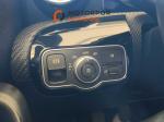 mercedes-benz-classe-a-2020-diesel-1461cc